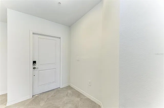 $3,300 | 19015 Scallop Loop, Unit 201, Lakewood Ranch, FL 34211