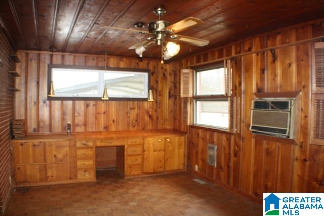 607 Alexandria Road Weaver, AL 36277 - Photo 12 of 32