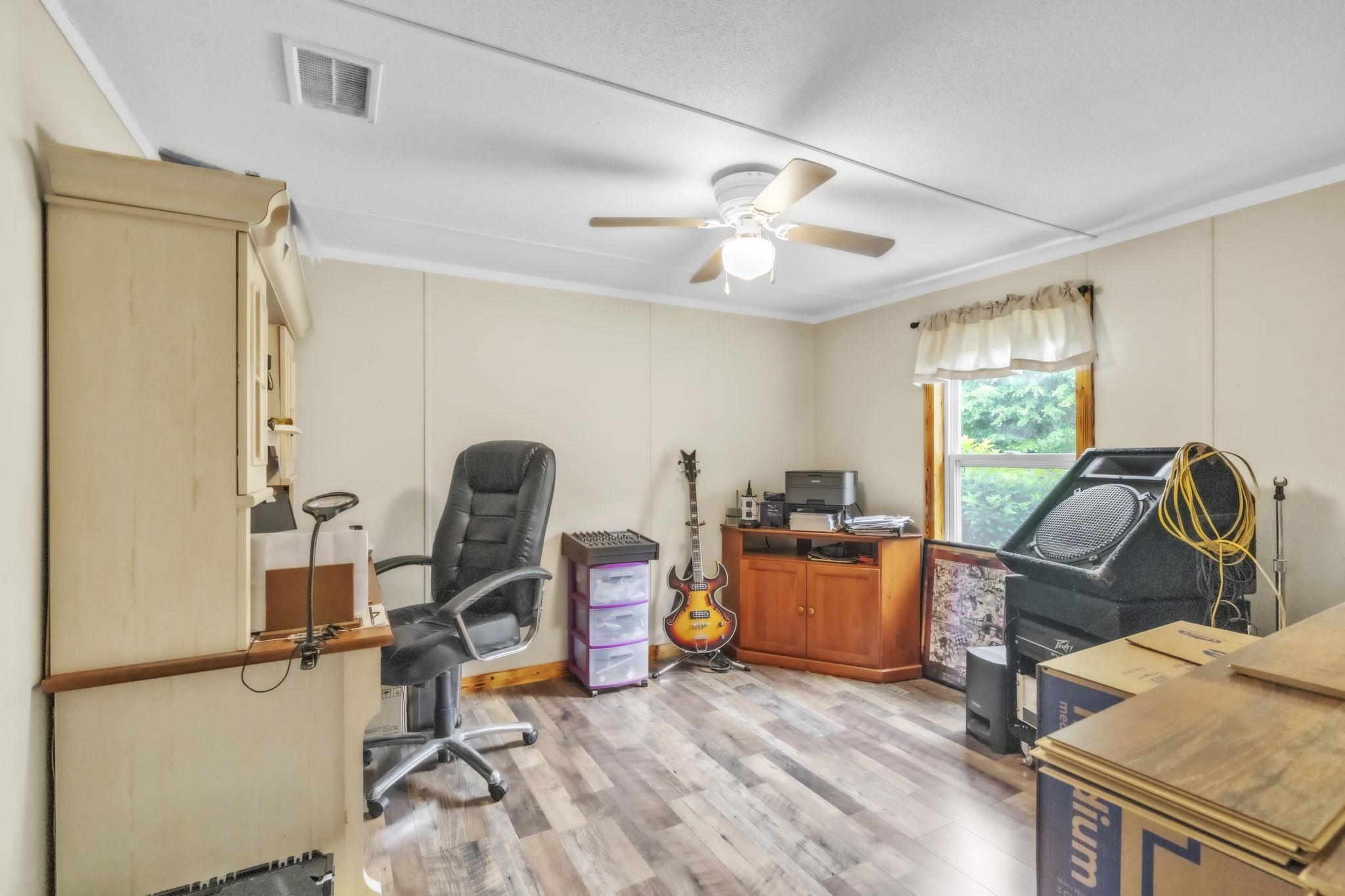 193 State Rd S-42-1795 Inman, SC 29349 - Photo 20 of 47 Gallery Image 20