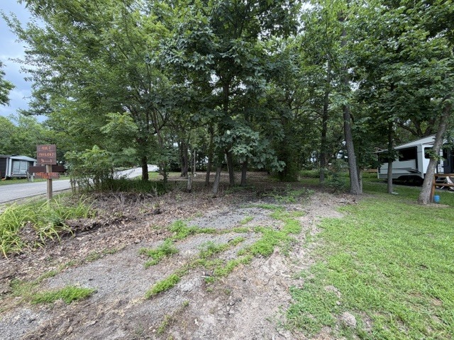 2795 East 28th Road Marseilles, IL 61341 - Photo 8 of 47