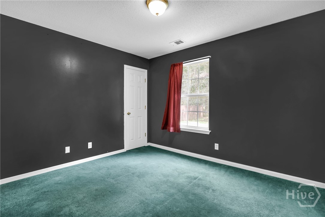 29 Parish Way Pooler, GA 31322 - Photo 26 of 47