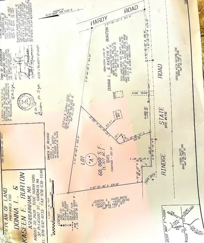 a picture of a painting of a building