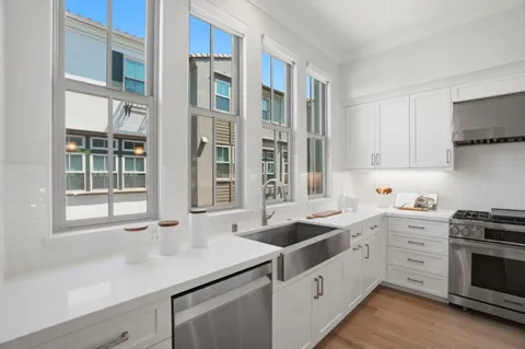 $1,698,000 | 2330 Rock Street, Mountain View, CA 94043