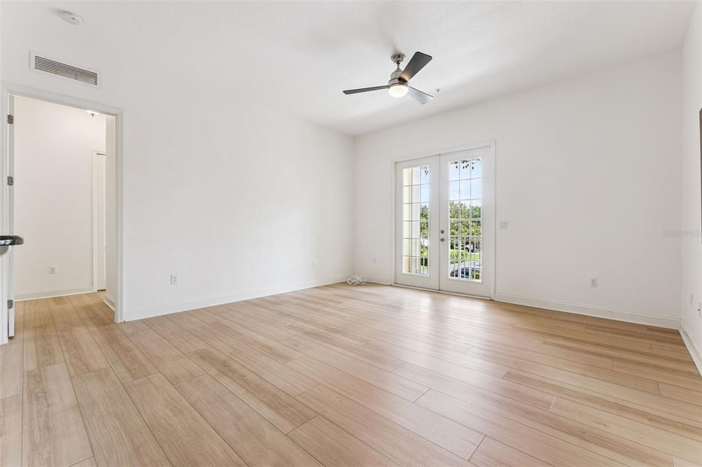 1819 Common Way Road, Unit 203 Orlando, FL 32814 - Photo 21 of 71 Gallery Image 21