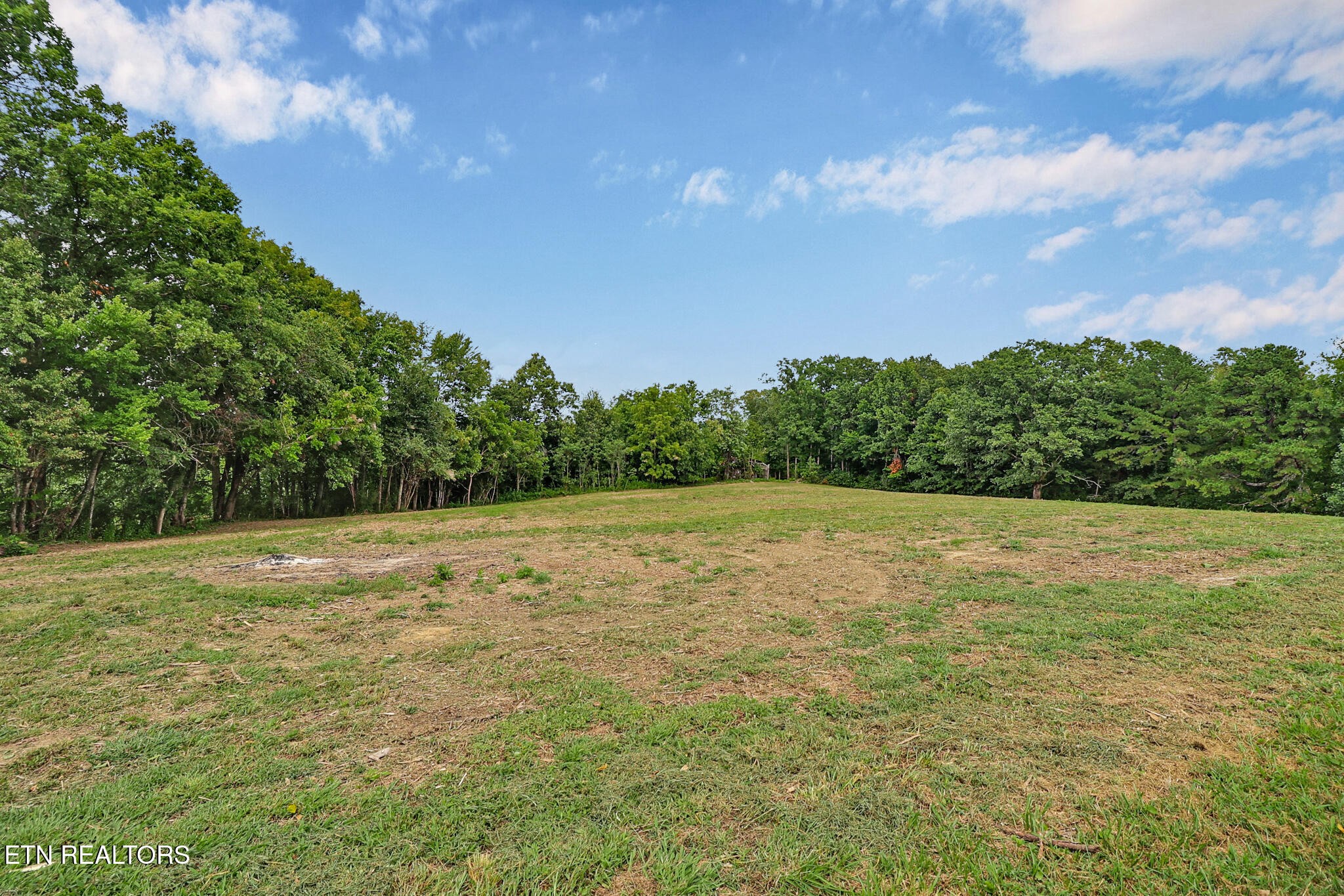 4357 Round Mountain Road Jamestown, TN 38556 - Photo 9 of 46 Gallery Image 9