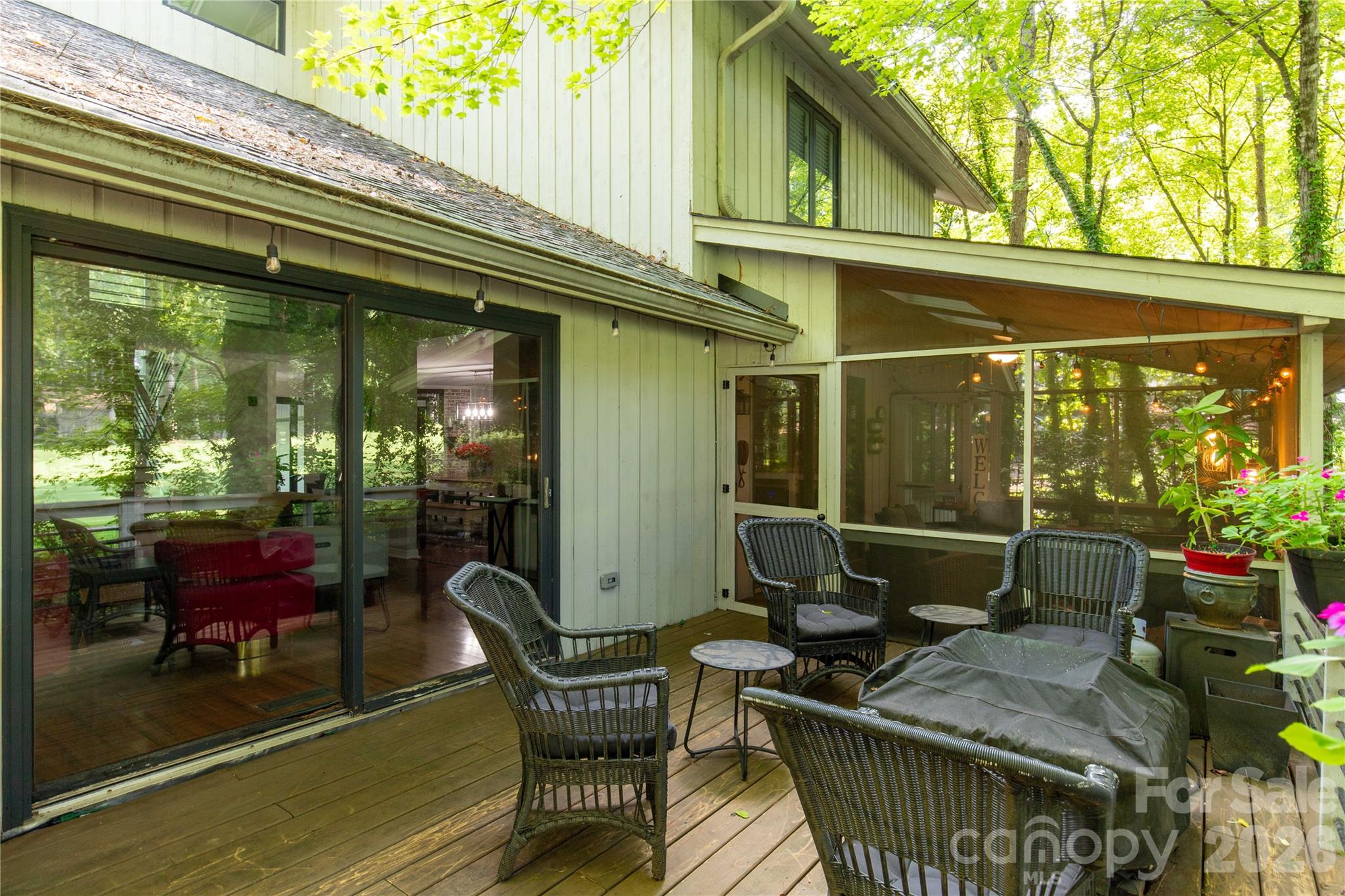 5 Oak Leaf Road Clover, SC 29710 - Photo 37 of 48 Gallery Image 37
