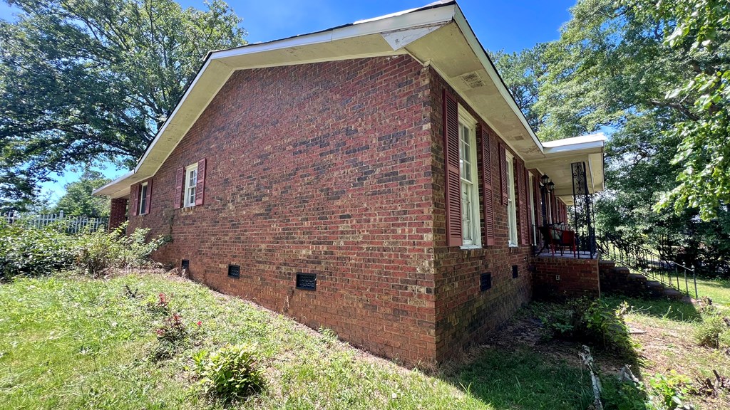 5401 Lichfield Road Columbus, GA 31904 - Photo 30 of 30 Gallery Image 30