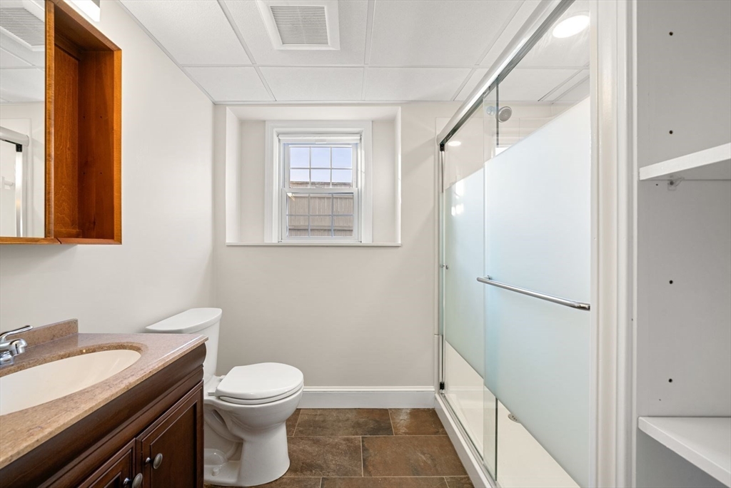 19 Rock Island Road Quincy, MA 02169 - Photo 20 of 29 Gallery Image 20