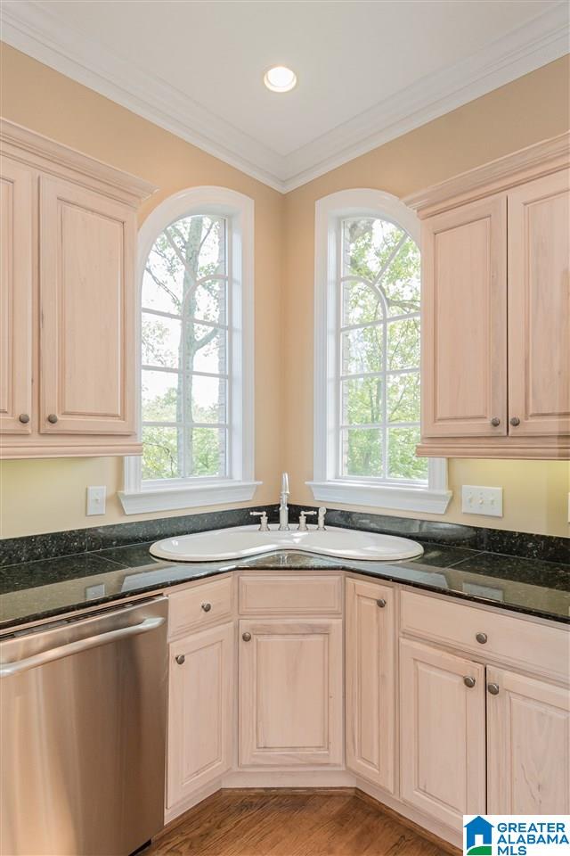 2048 Brook Highland Ridge Birmingham, AL 35242 - Photo 19 of 50 Gallery Image 19