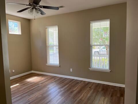 3301 Barkla Avenue Mount Pleasant, SC 29466 - Photo 3 of 15 Dining Rm or office