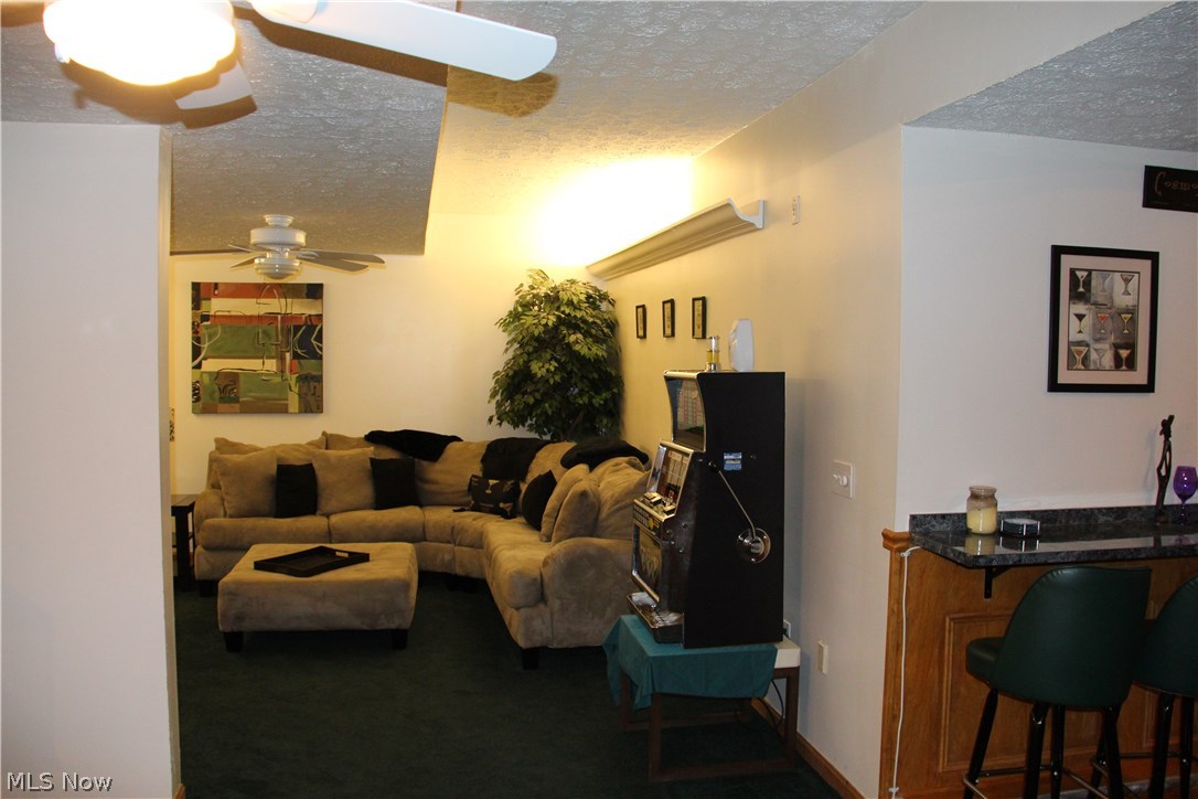 40125 Bainbridge Road Solon, OH 44139 - Photo 19 of 35 Gallery Image 19