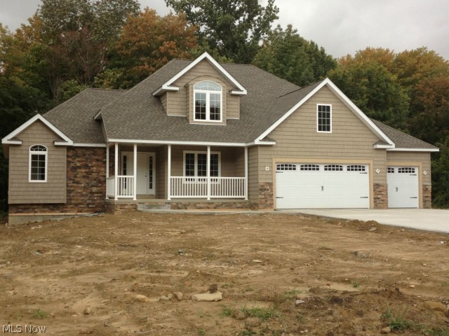 6776 Bonnieview Road Cleveland, OH 44143 - Photo 1 of 13 Gallery Image 1