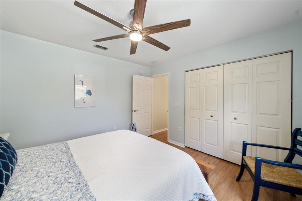 9037 Southeast 136th Loop Summerfield, FL 34491 - Photo 33 of 75