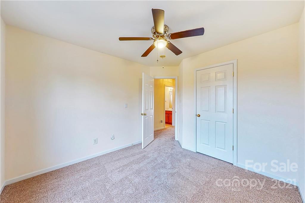 8902 Washam Potts Road Cornelius, NC 28031 - Photo 19 of 36 Gallery Image 19