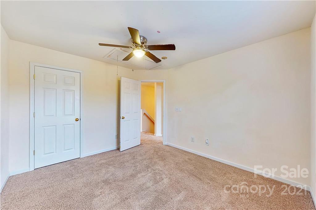 8902 Washam Potts Road Cornelius, NC 28031 - Photo 21 of 36 Gallery Image 21