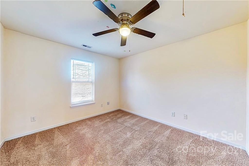 8902 Washam Potts Road Cornelius, NC 28031 - Photo 22 of 36 Gallery Image 22