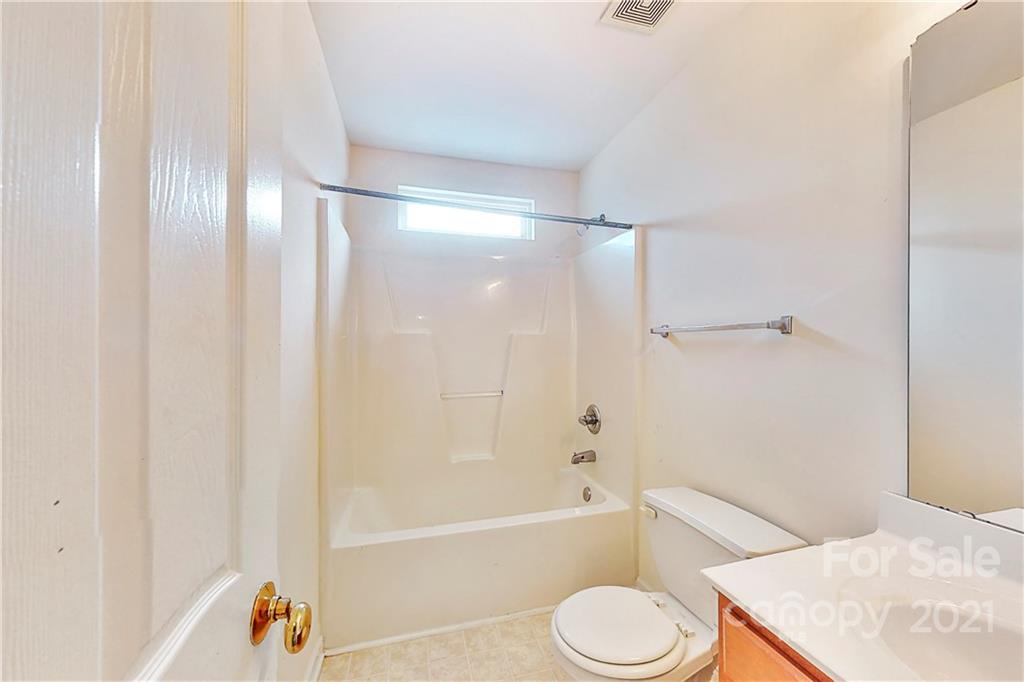 8902 Washam Potts Road Cornelius, NC 28031 - Photo 23 of 36 Gallery Image 23