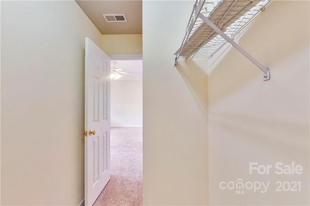8902 Washam Potts Road Cornelius, NC 28031 - Photo 24 of 36 Gallery Image 24