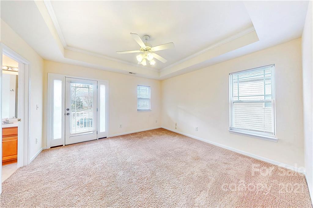 8902 Washam Potts Road Cornelius, NC 28031 - Photo 25 of 36 Gallery Image 25