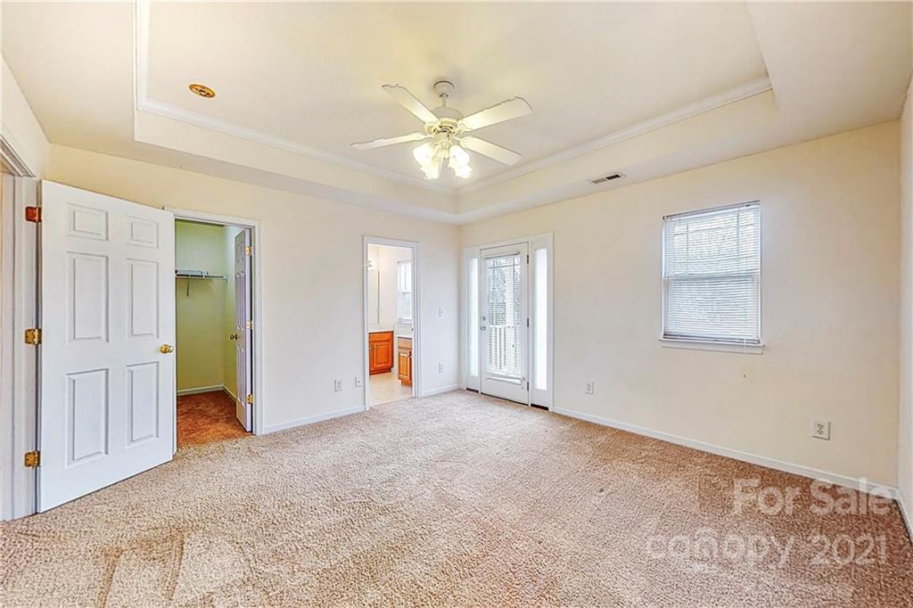 8902 Washam Potts Road Cornelius, NC 28031 - Photo 26 of 36 Gallery Image 26