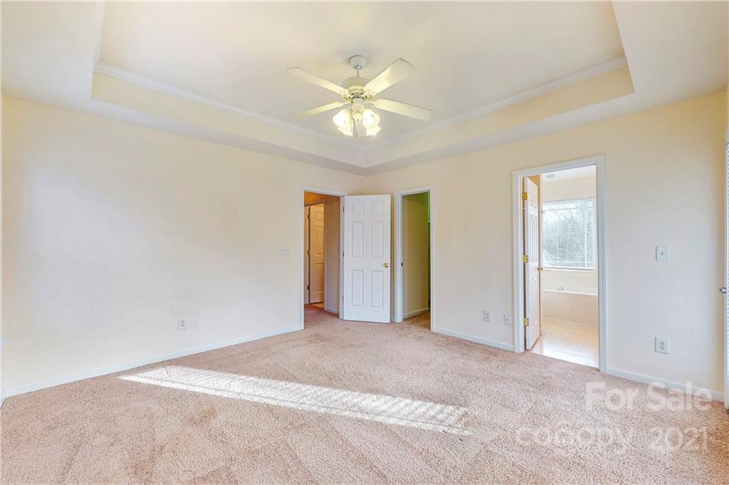 8902 Washam Potts Road Cornelius, NC 28031 - Photo 27 of 36 Gallery Image 27