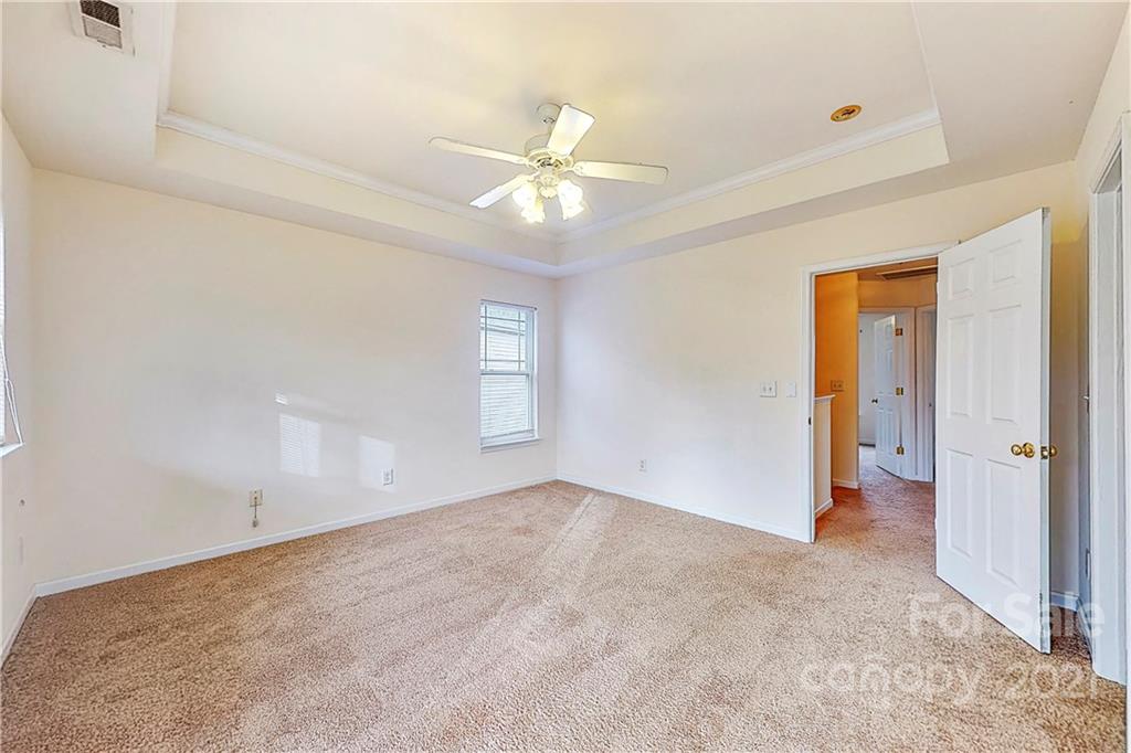 8902 Washam Potts Road Cornelius, NC 28031 - Photo 28 of 36 Gallery Image 28