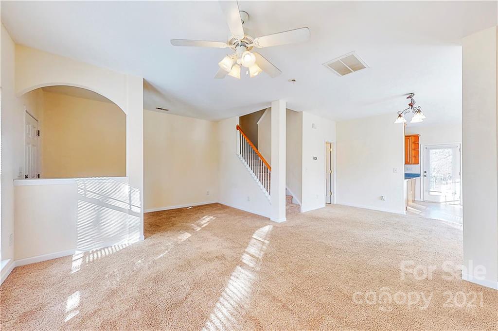 8902 Washam Potts Road Cornelius, NC 28031 - Photo 7 of 36 Gallery Image 7