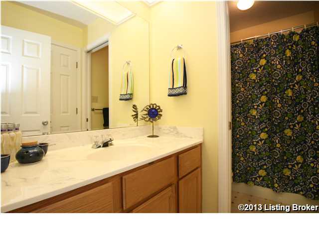 8027 Roland Avenue Louisville, KY 40222 - Photo 18 of 29 Additional Photo