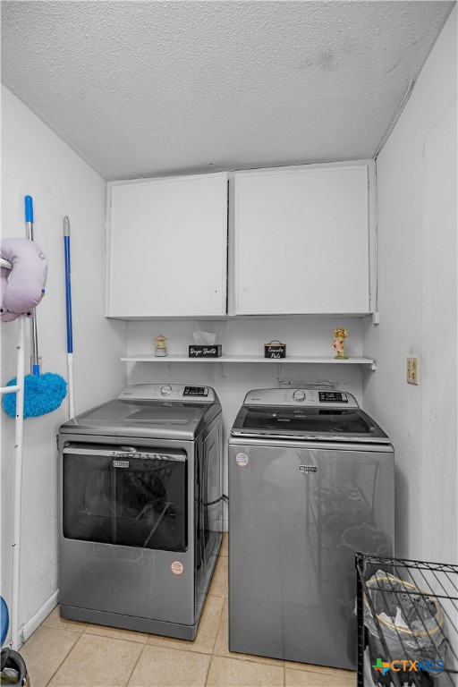 204 Brooks Road Victoria, TX 77904 - Photo 6 of 22 a stove top oven sitting inside of a kitchen