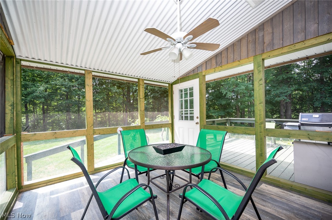 7426 Congress Road Lodi, OH 44254 - Photo 9 of 34 Gallery Image 9