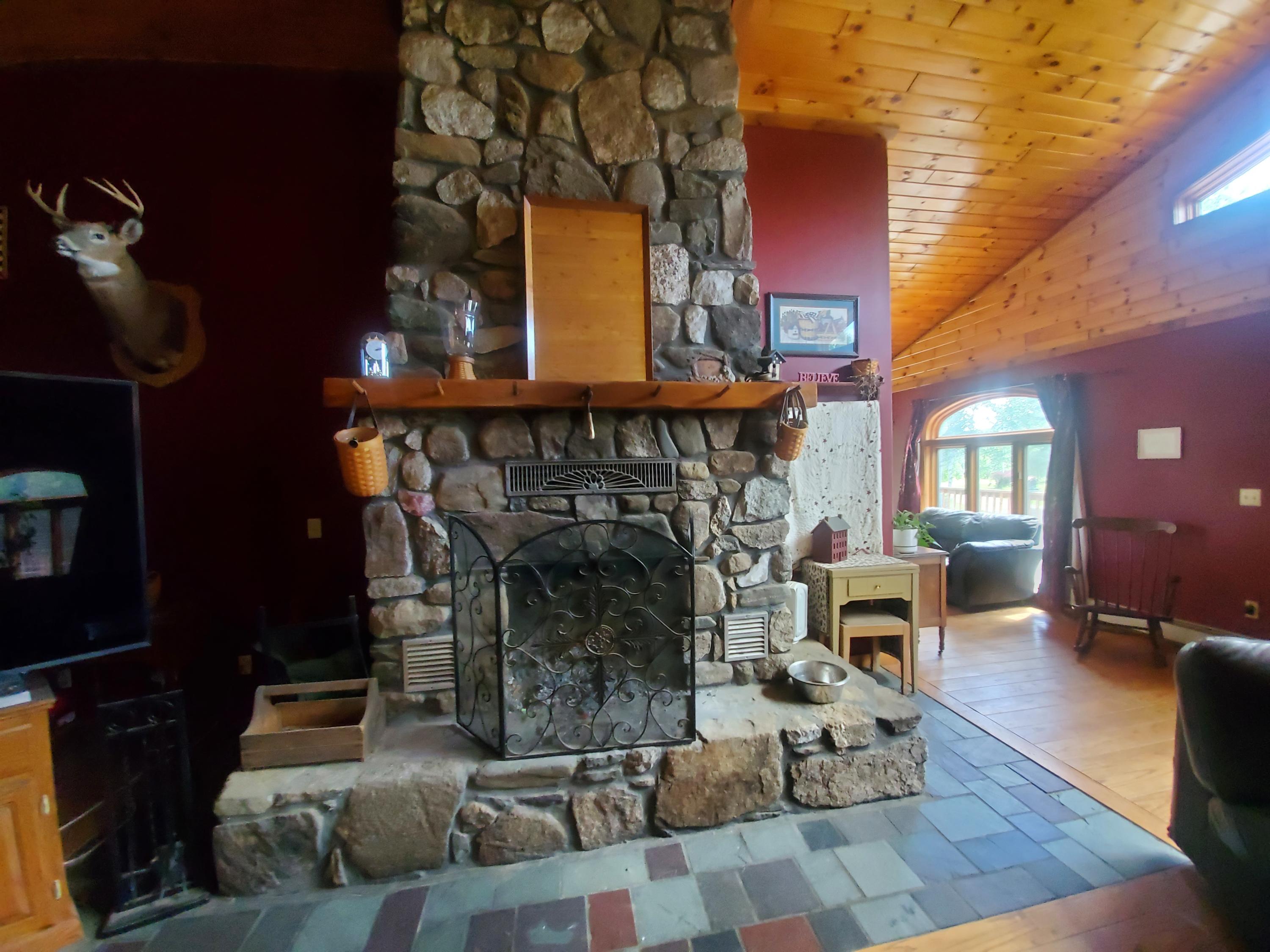 35 Raymonds Way Jay, ME 04239 - Photo 11 of 56 20210623_141056 - Copy