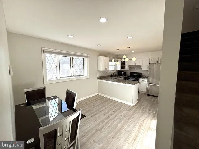 $2,800 | 819 Carrington Avenue, Capitol Heights, MD 20743