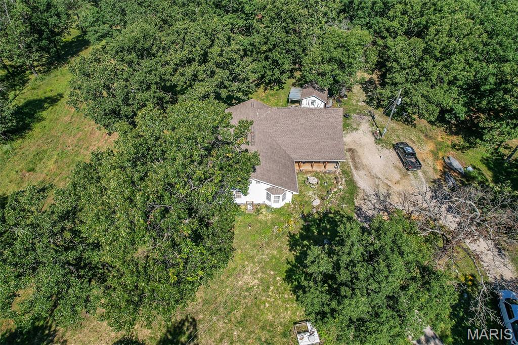 15161 Edison Road Lebanon, MO 65536 - Photo 46 of 86