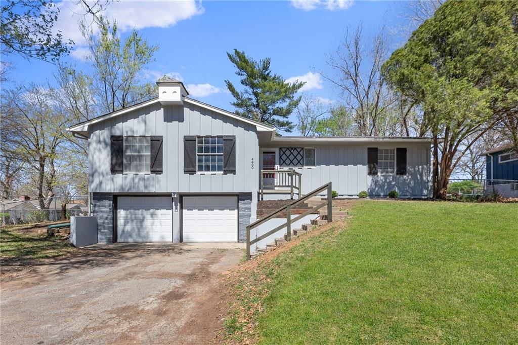 4400 East 111 Ter  