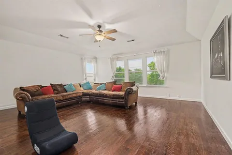 $539,000 | 477 Monterey Drive, Rockwall, TX 75087