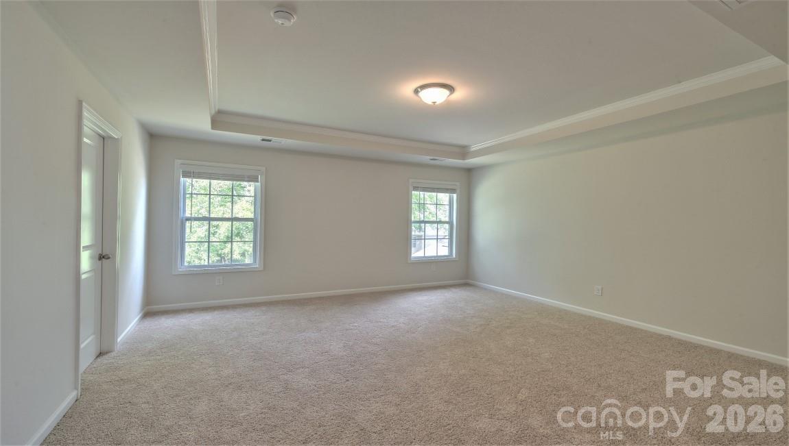 600 River Btm Road Fletcher, NC 28732 - Photo 21 of 44