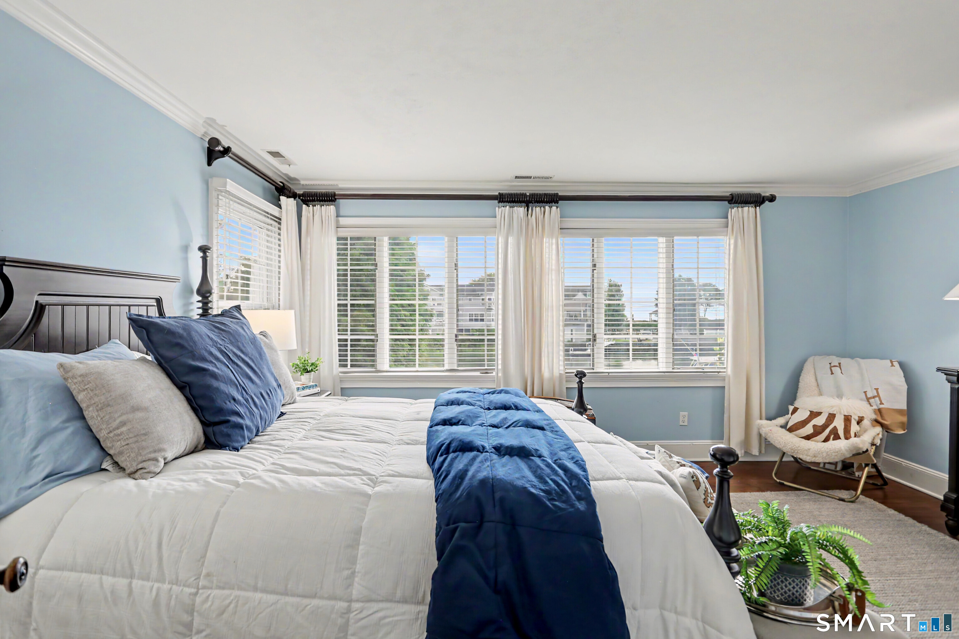 285 Old Dam Road Fairfield, CT 06824 - Photo 12 of 28 Gallery Image 12