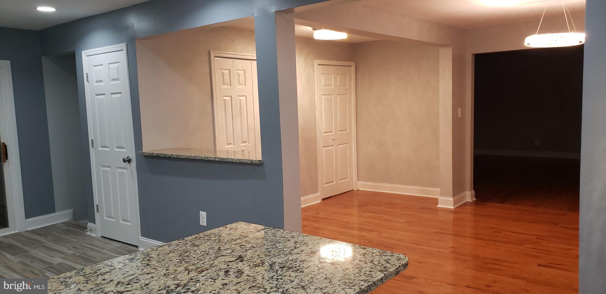 201 Ridgely Road Glen Burnie, MD 21061 - Photo 23 of 47 Gallery Image 23