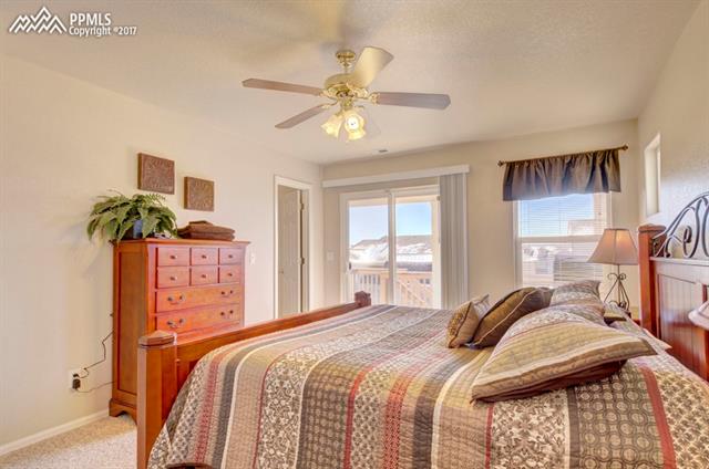 12279 St Annes Road Peyton, CO 80831 - Photo 18 of 35 Gallery Image 18