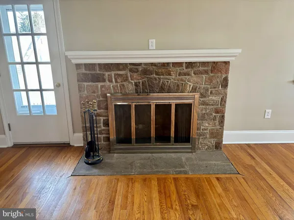 $2,250 | 659 North Main Street, Unit 3, Doylestown, PA 18901