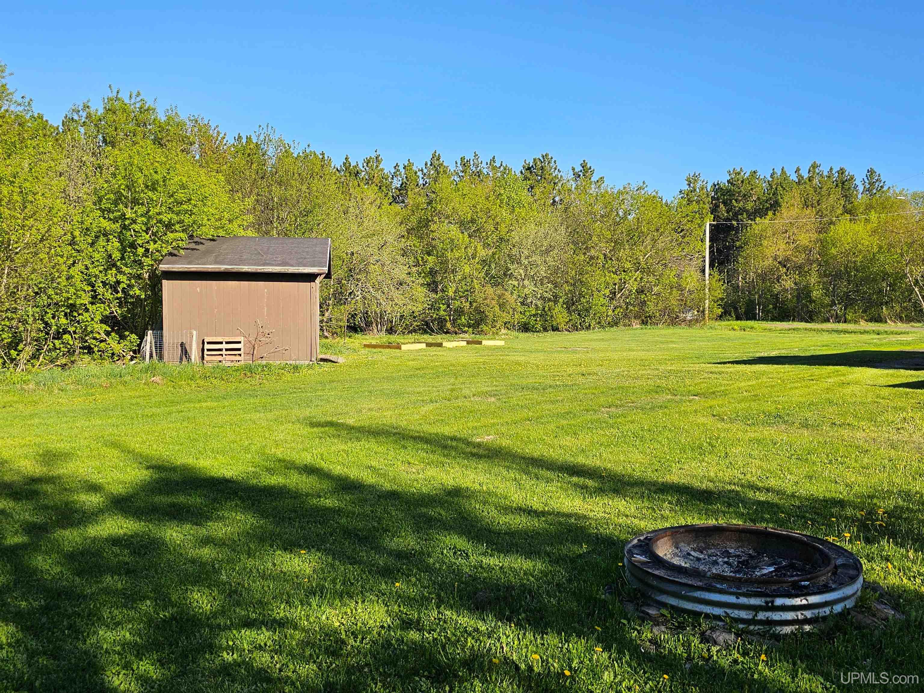 50350 Lake Annie Road Hancock, MI 49930 - Photo 24 of 25