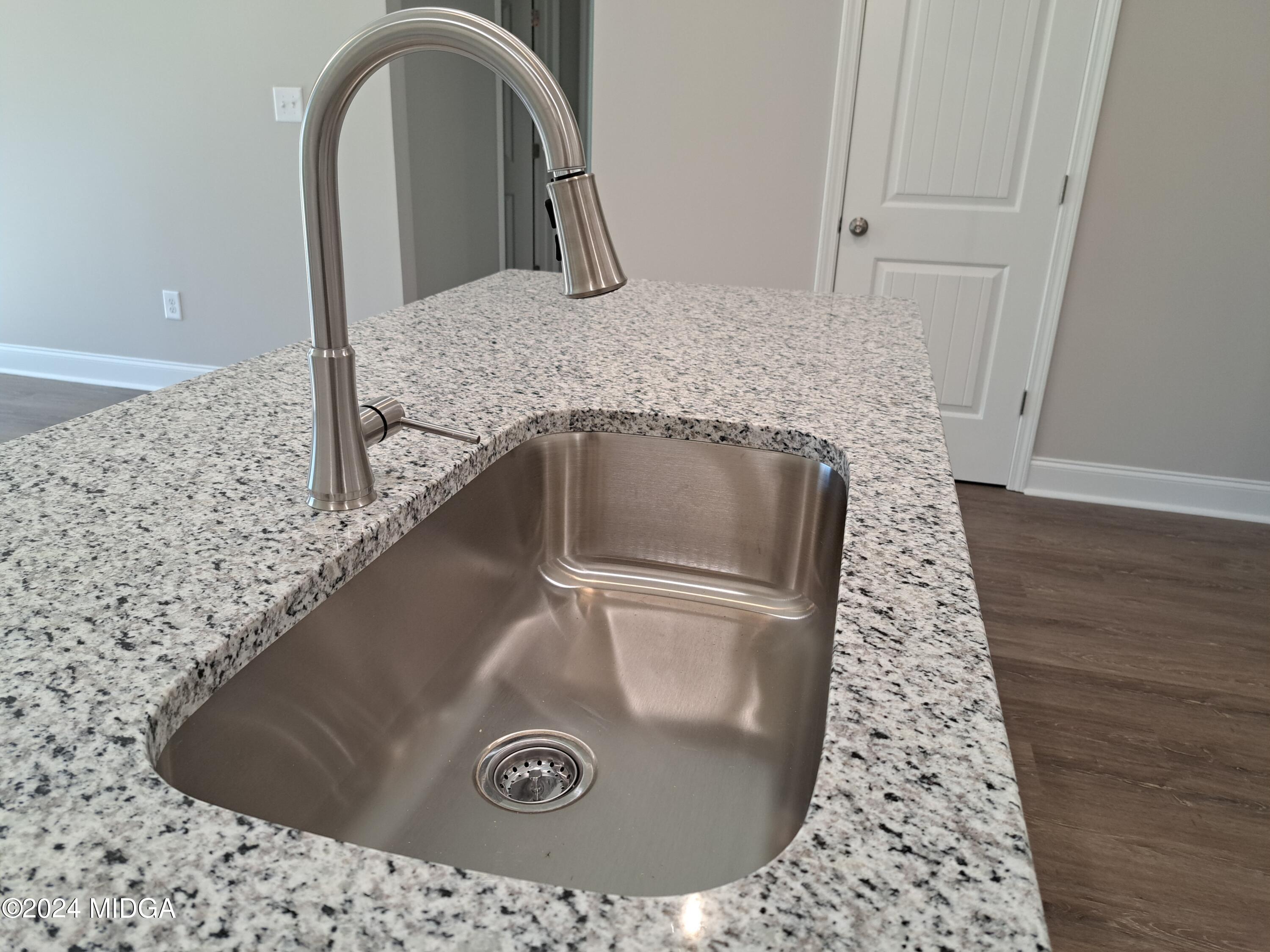 368 Walnut Grove Road Gray, GA 31032 - Photo 13 of 32 a close view of tap