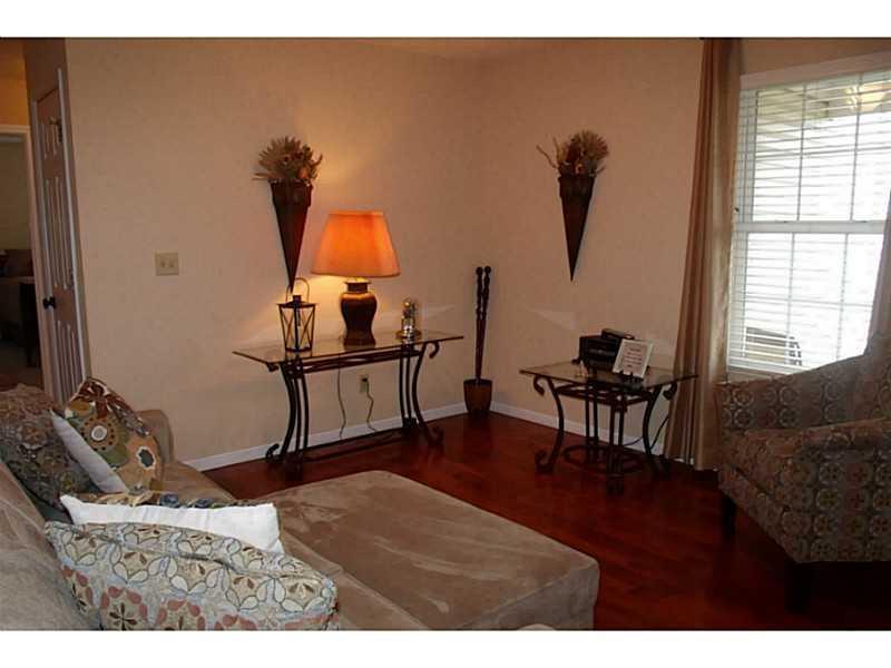 1861 Golfview Drive, Unit 2 Springfield, OH 45503 - Photo 9 of 25