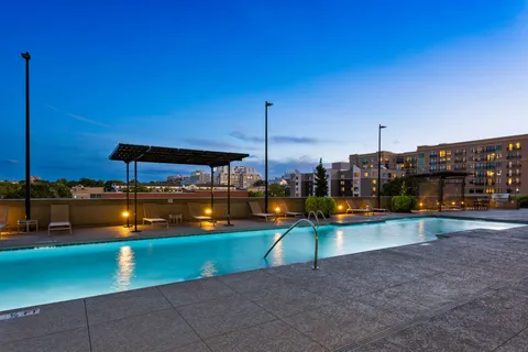 $625,000 | 900 20th Avenue South, Unit 1006, Nashville, TN 37212