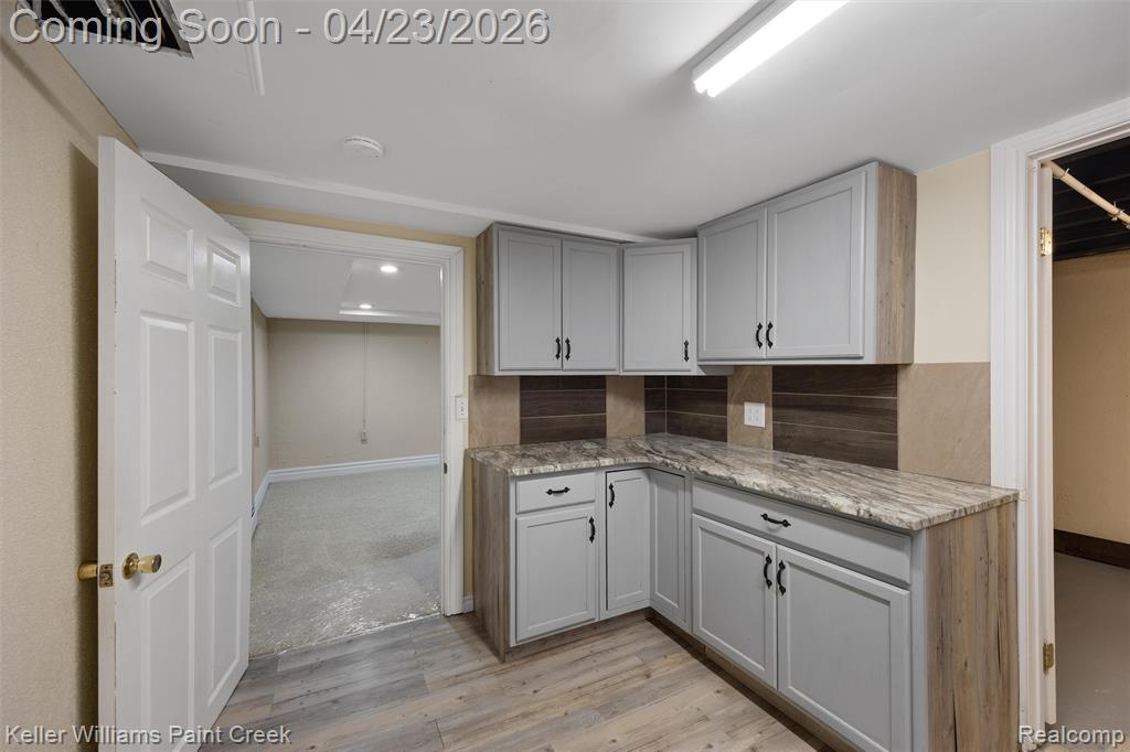 445 Miller Avenue Rochester, MI 48307 - Photo 24 of 31 Gallery Image 24