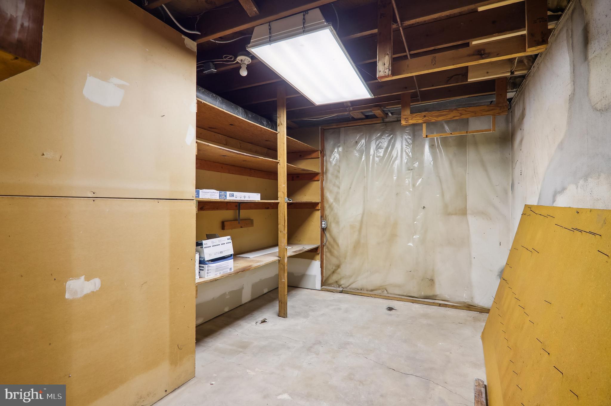 6803 Barton Road Hyattsville, MD 20784 - Photo 29 of 33 Gallery Image 29