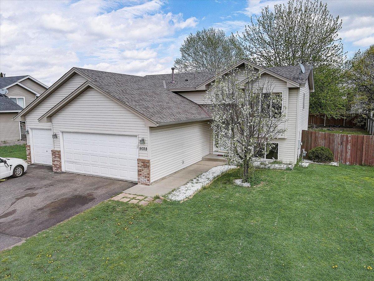 5028 Bluff Road Big Lake, MN 55309 - Photo 1 of 1 Gallery Image 1