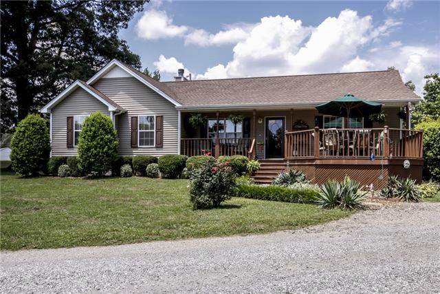 376 Blue Door Road Portland, TN 37148 - Photo 1 of 20 Gallery Image 1