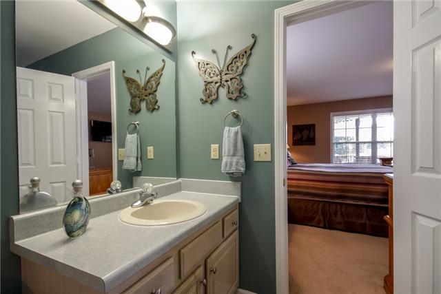 376 Blue Door Road Portland, TN 37148 - Photo 11 of 20 Gallery Image 11