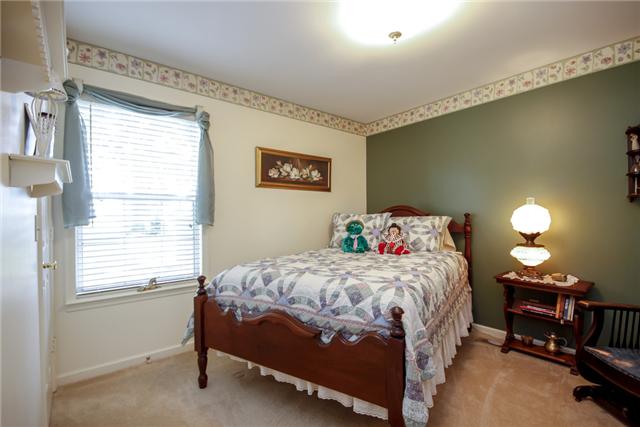 376 Blue Door Road Portland, TN 37148 - Photo 12 of 20 Gallery Image 12